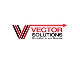/public/logoimage/1335127016Vector Solutions4-01.jpg